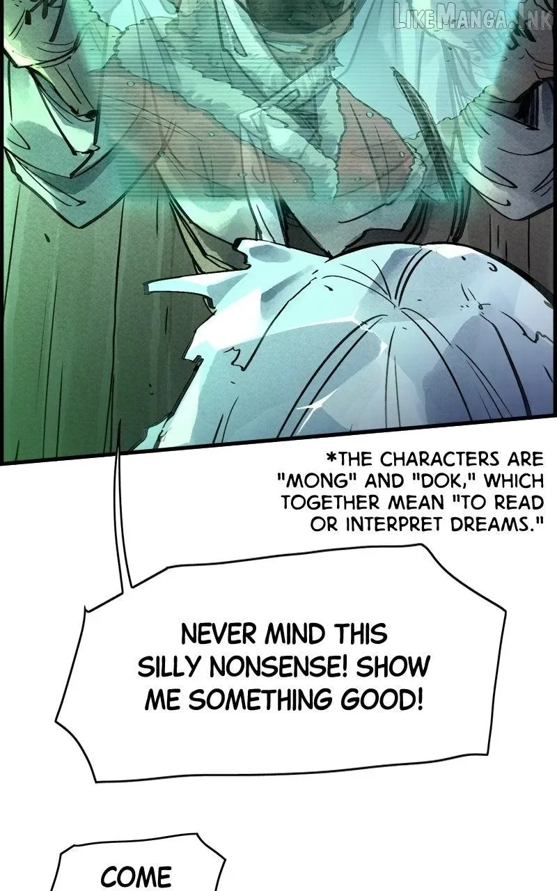 Paper Tiger Chapter 62 page 53