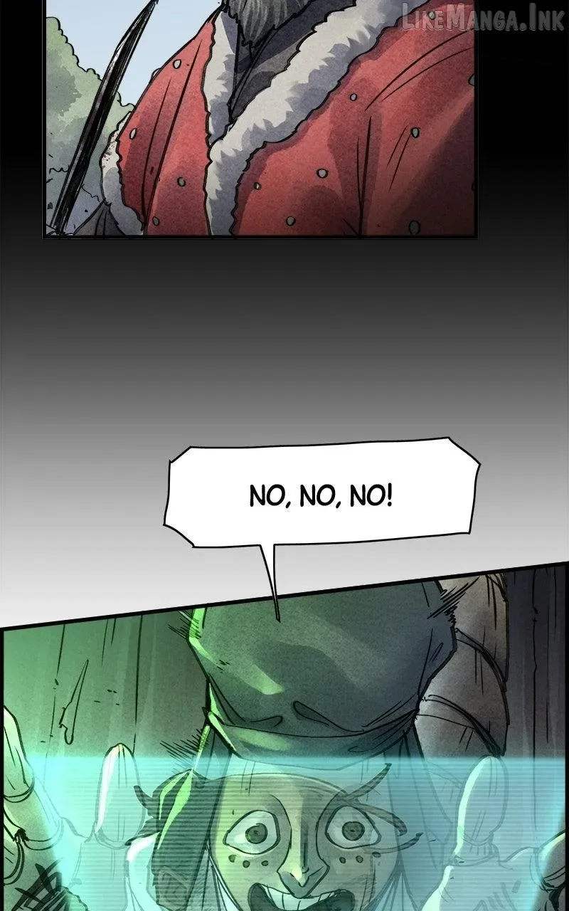 Paper Tiger Chapter 62 page 52