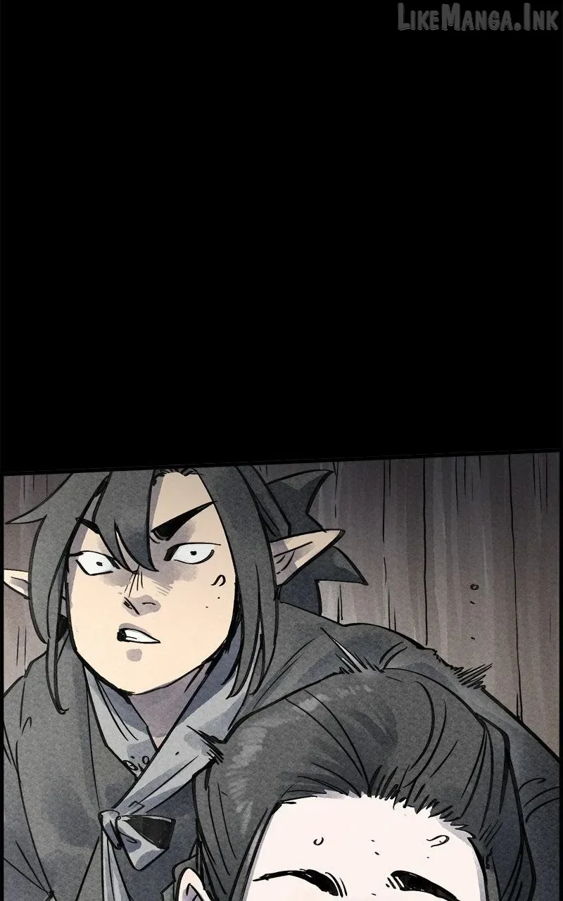 Paper Tiger Chapter 62 page 49