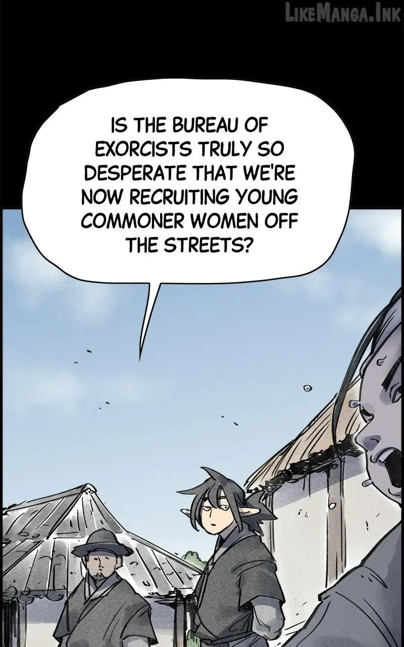 Paper Tiger Chapter 62 page 65