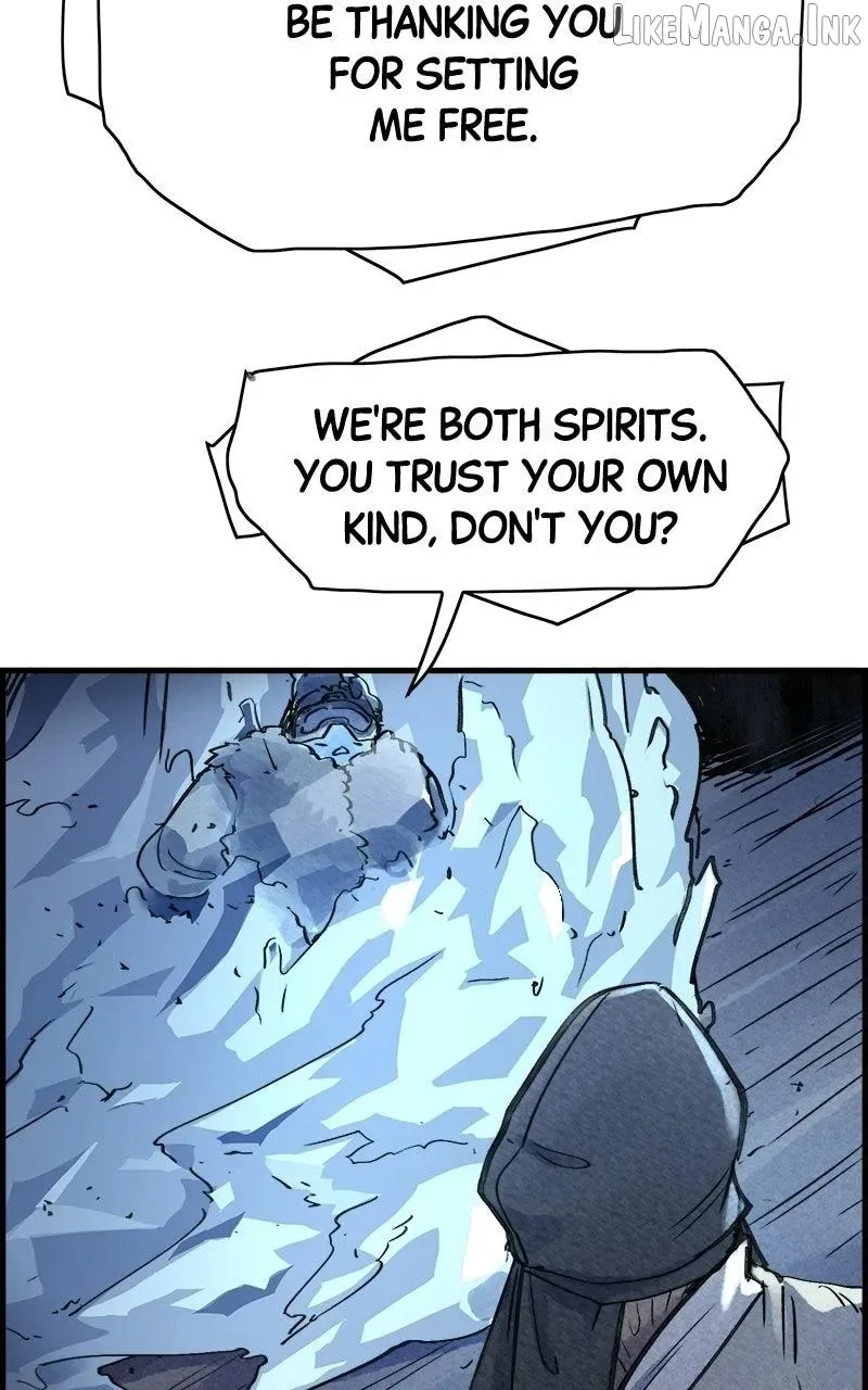 Paper Tiger Chapter 62 page 61