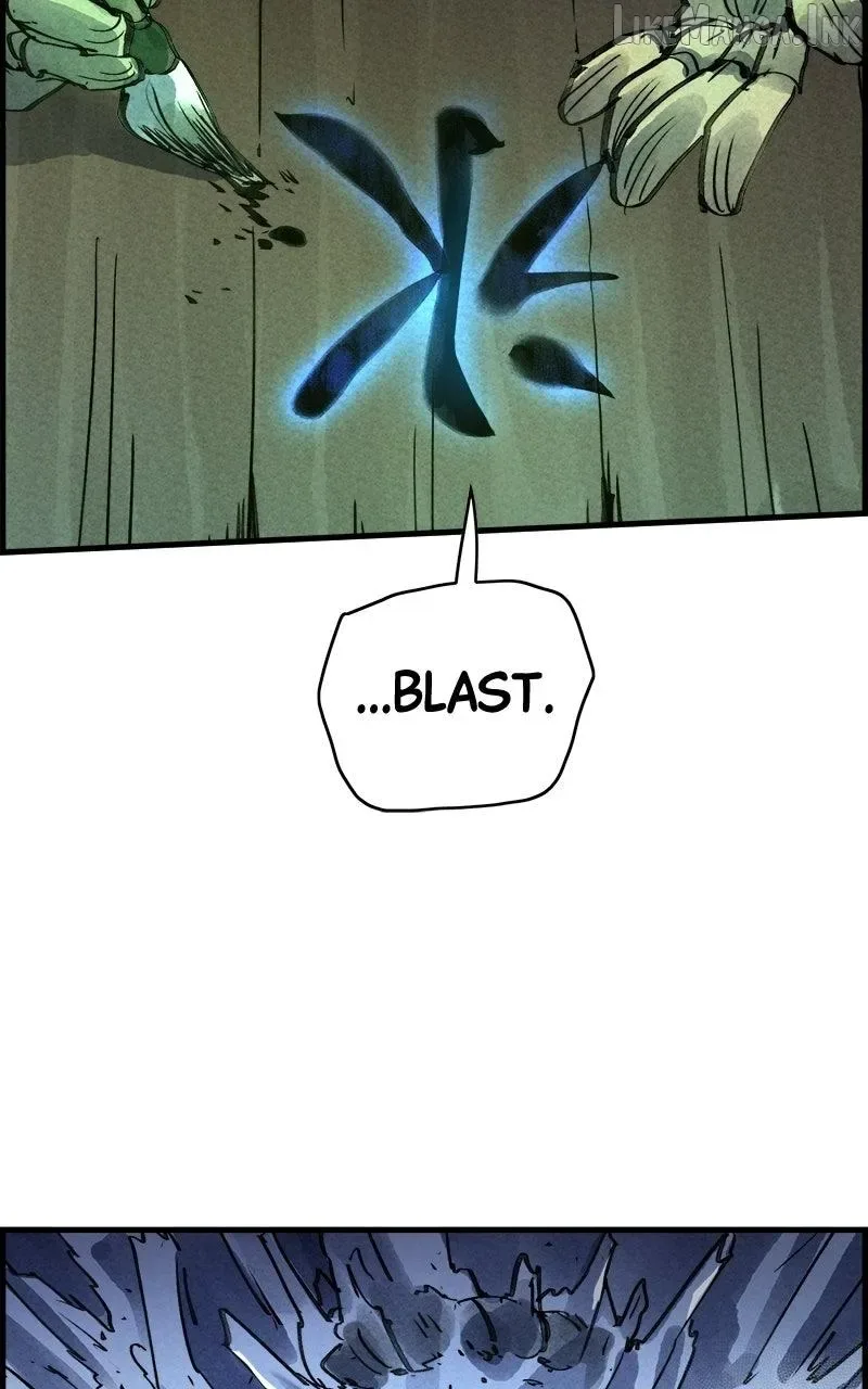 Paper Tiger Chapter 61 page 101