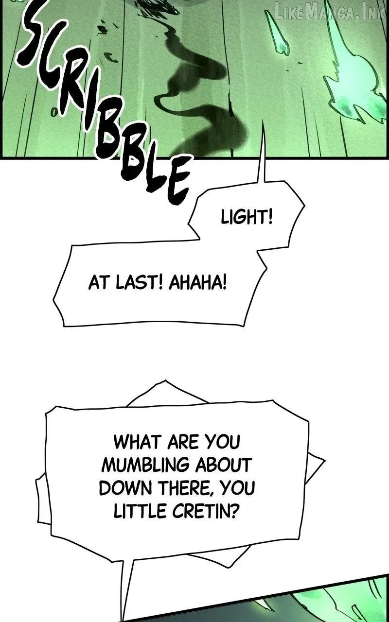 Paper Tiger Chapter 61 page 98
