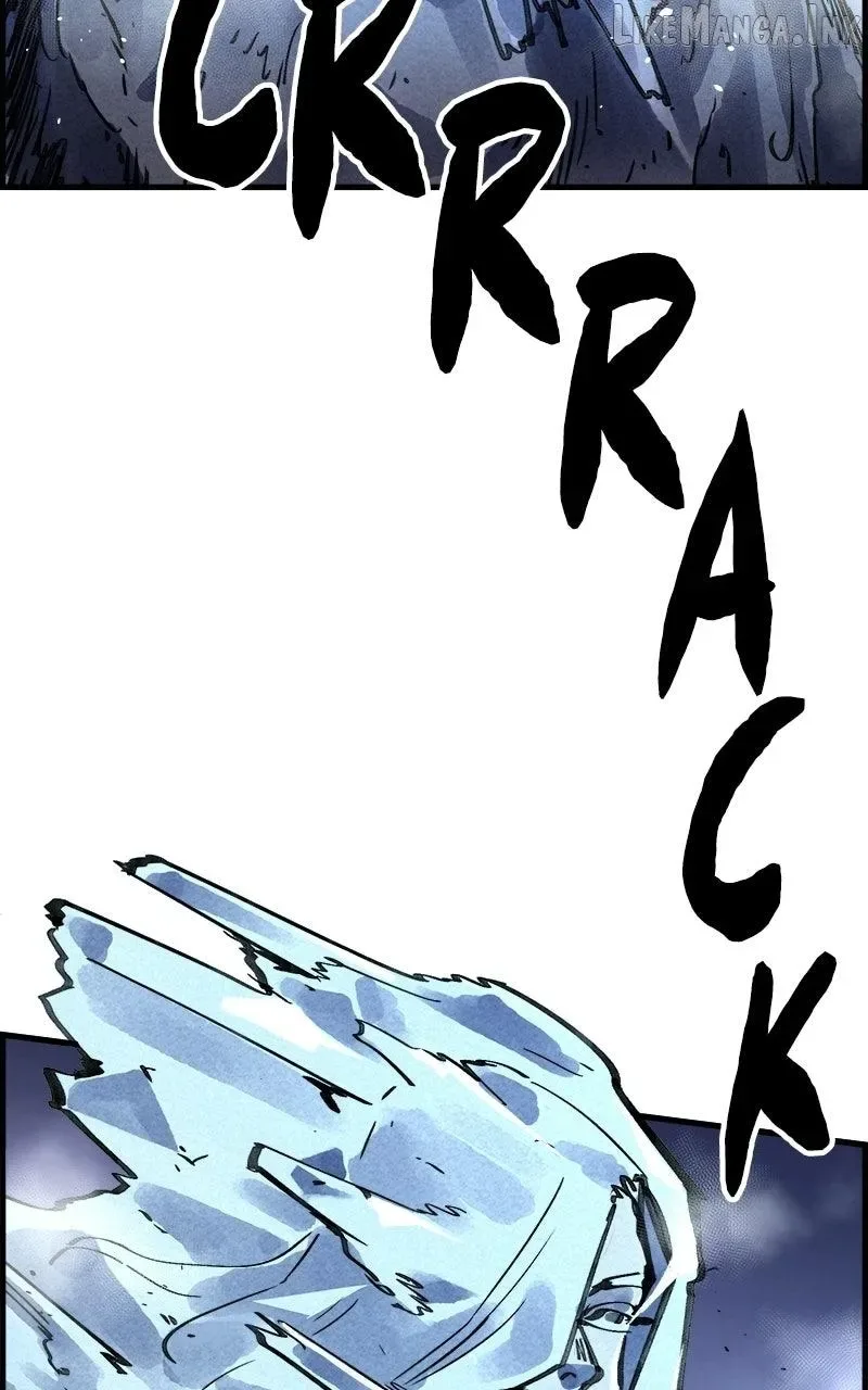 Paper Tiger Chapter 61 page 103