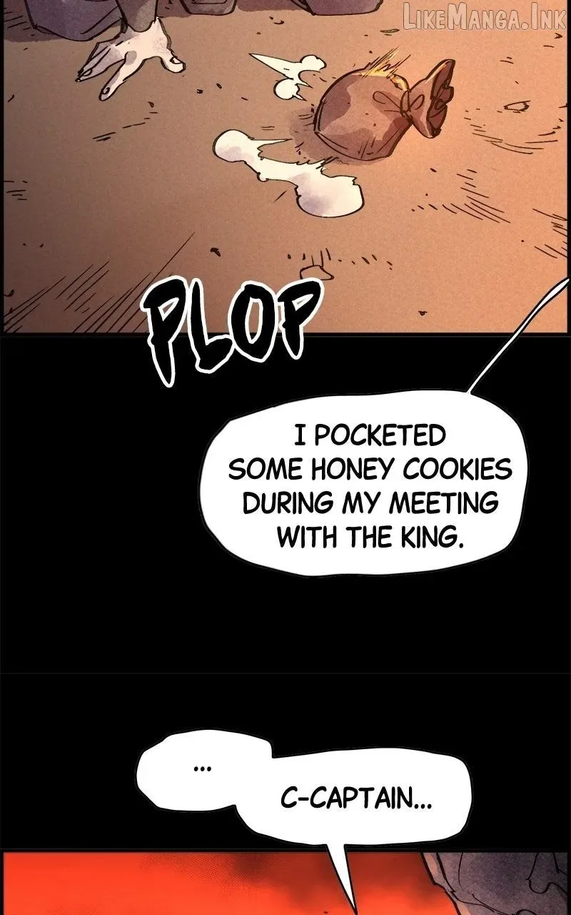 Paper Tiger Chapter 62 page 76