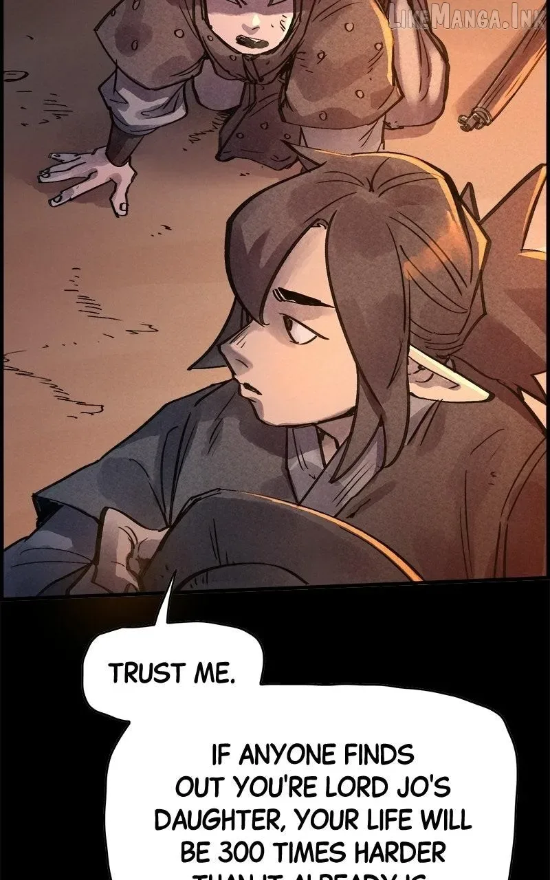 Paper Tiger Chapter 62 page 74