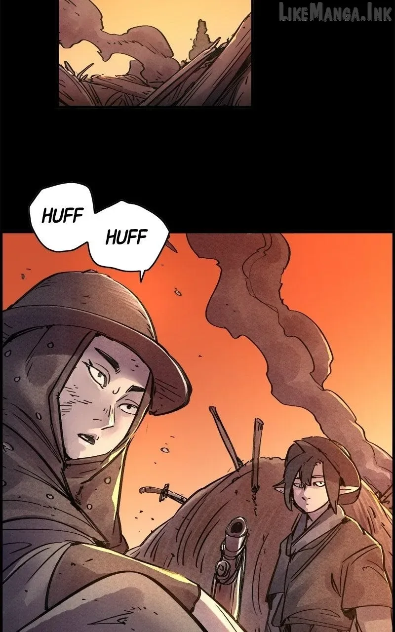 Paper Tiger Chapter 62 page 68
