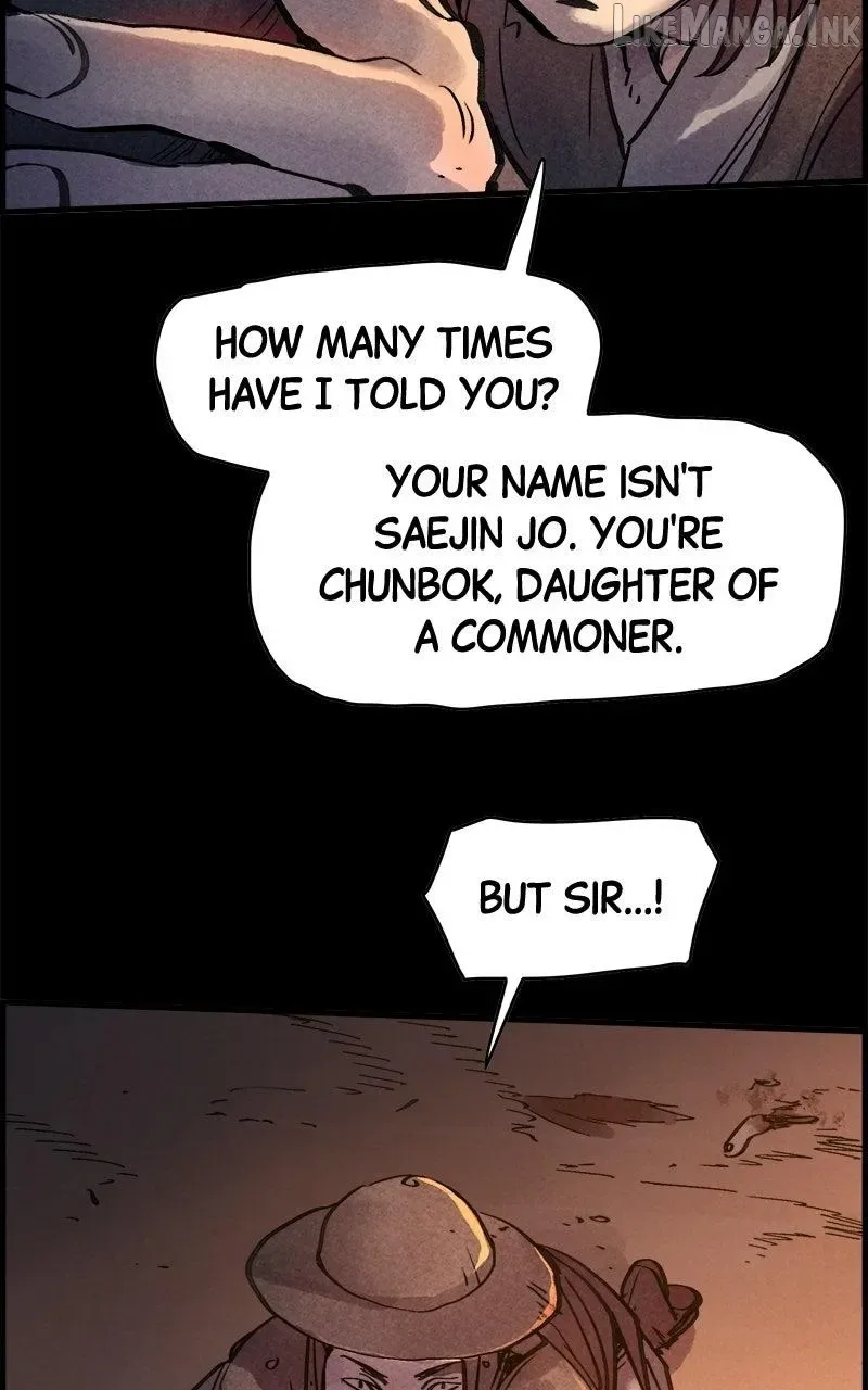 Paper Tiger Chapter 62 page 73