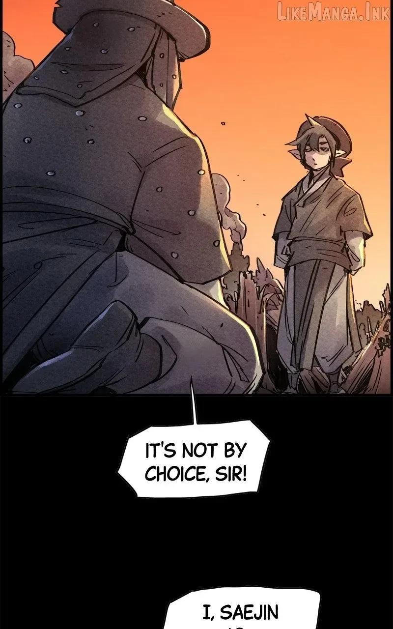 Paper Tiger Chapter 62 page 70
