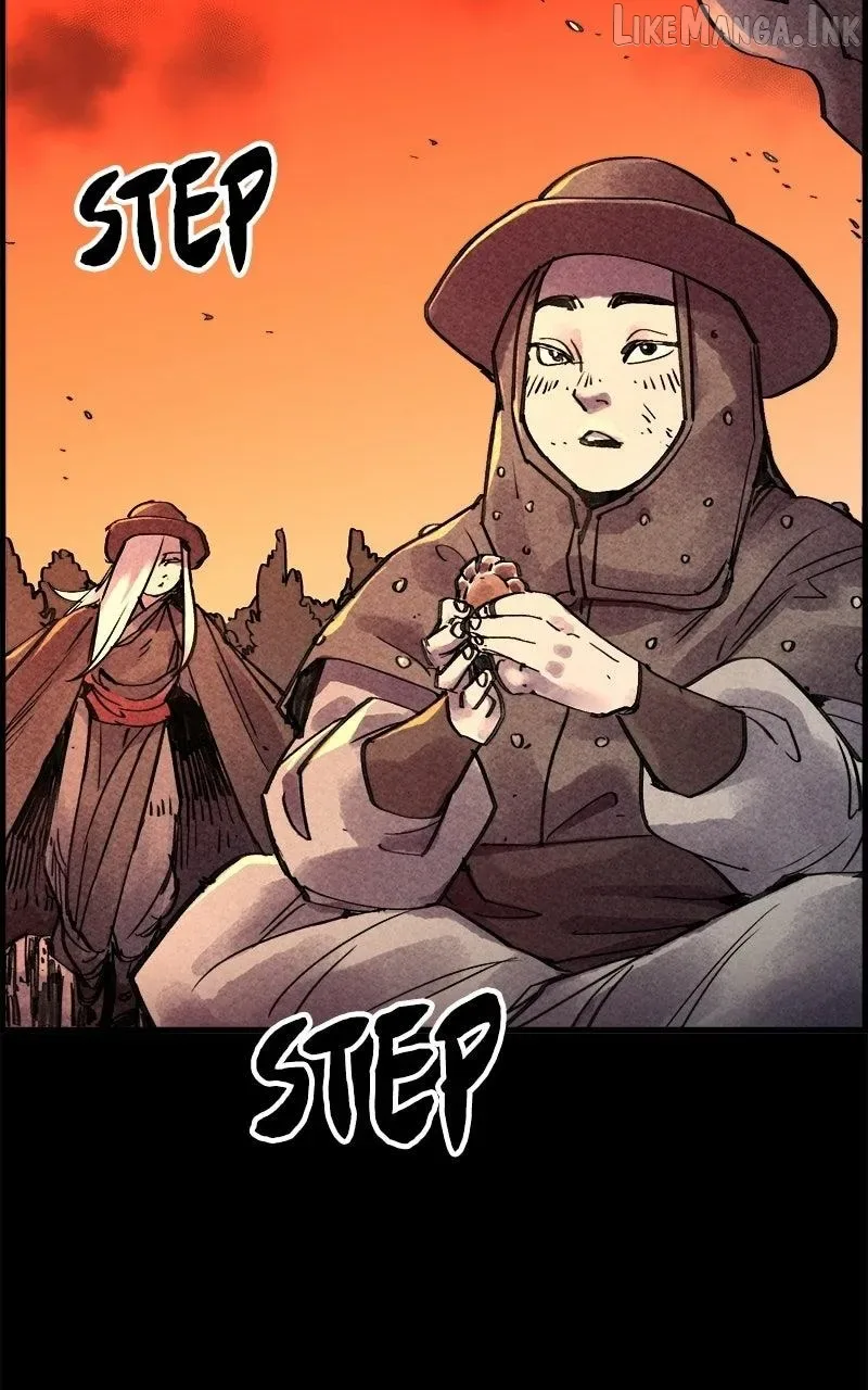 Paper Tiger Chapter 62 page 77