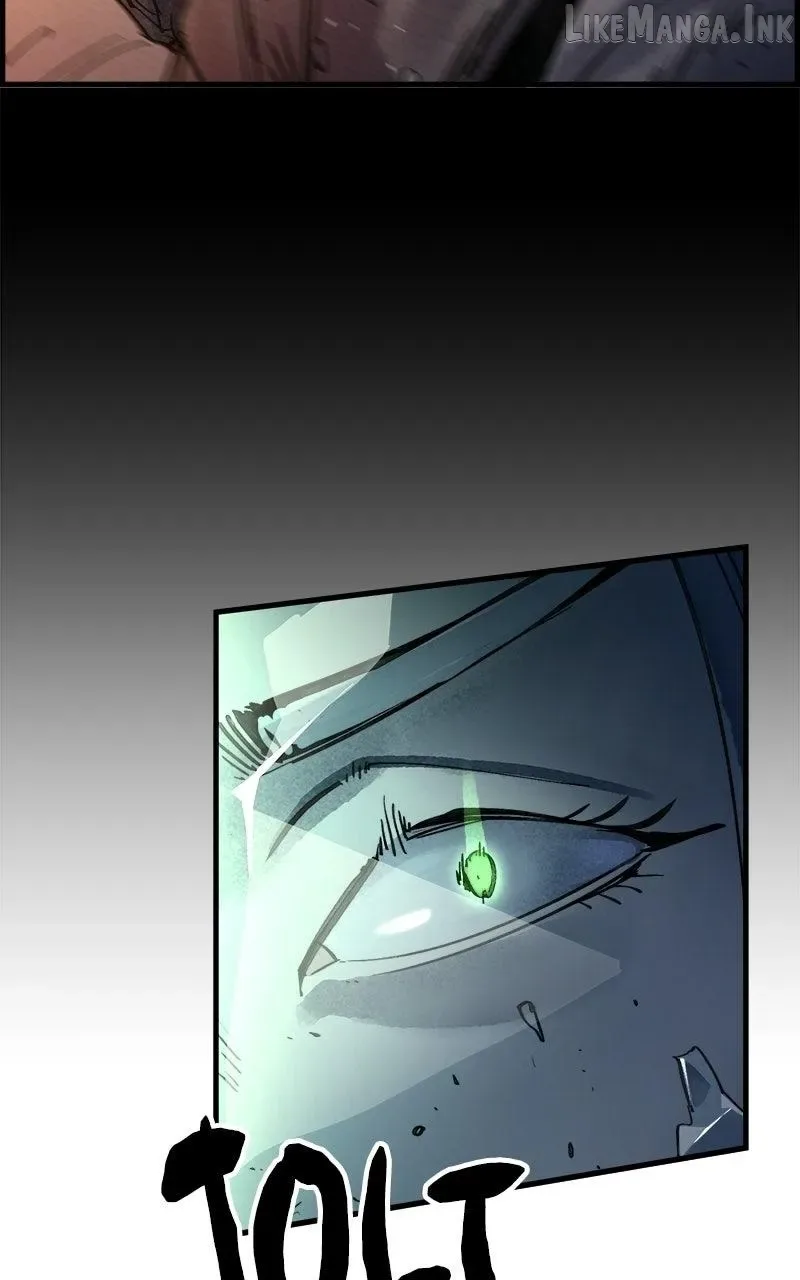 Paper Tiger Chapter 62 page 80