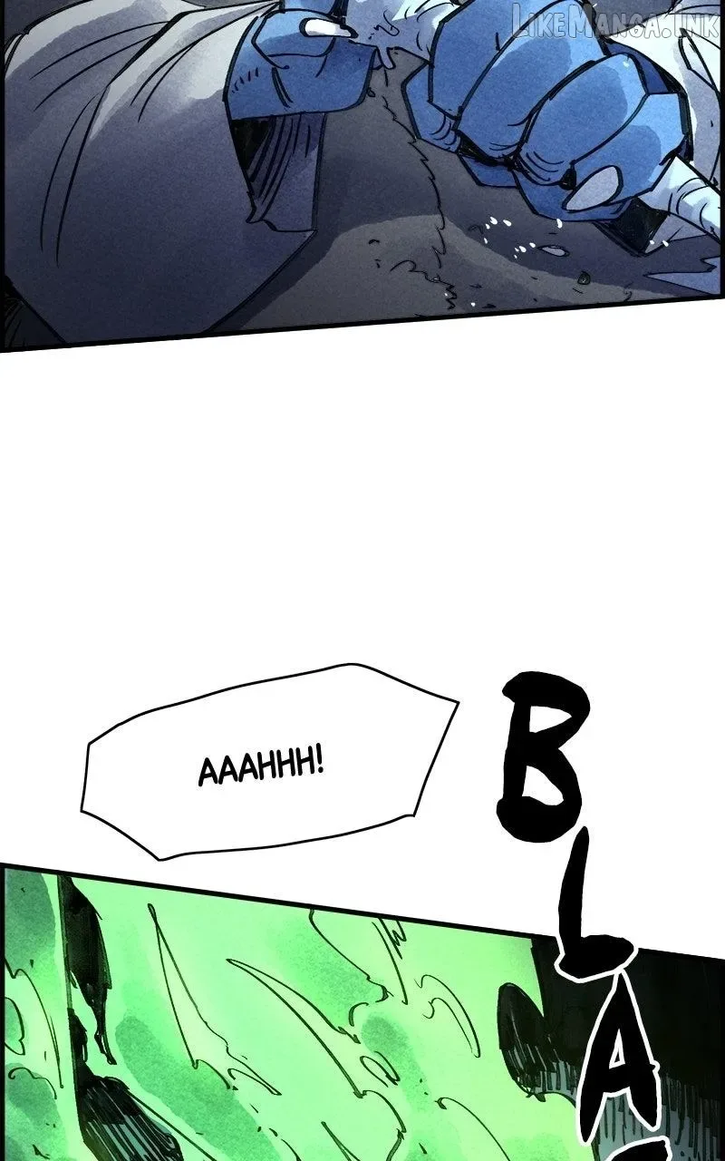 Paper Tiger Chapter 62 page 86