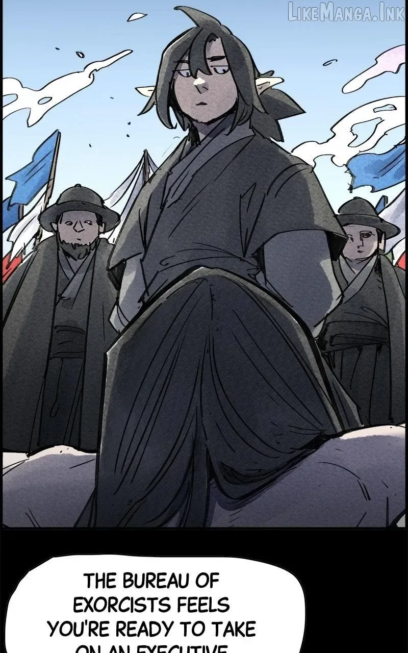 Paper Tiger Chapter 62 page 97