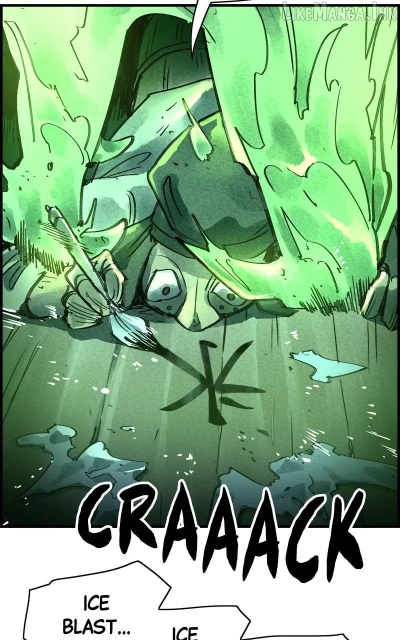 Paper Tiger Chapter 62 page 90