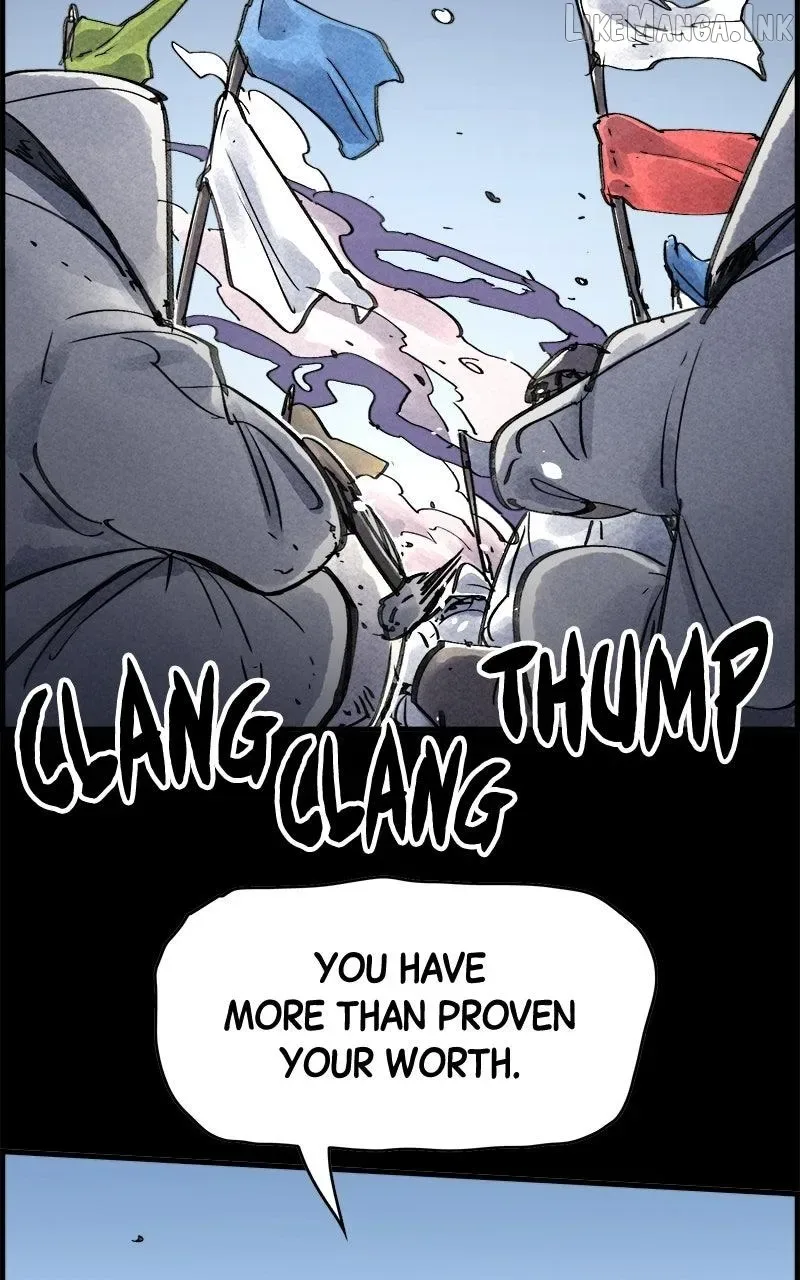Paper Tiger Chapter 62 page 96