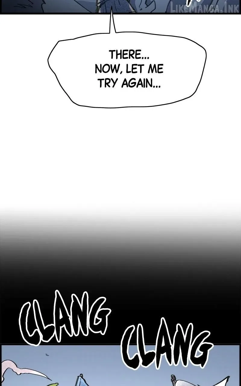 Paper Tiger Chapter 62 page 95