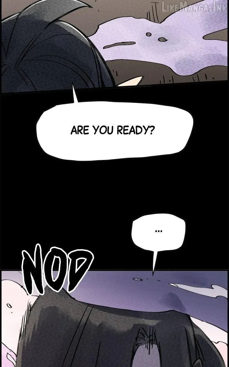 Paper Tiger Chapter 62 page 99