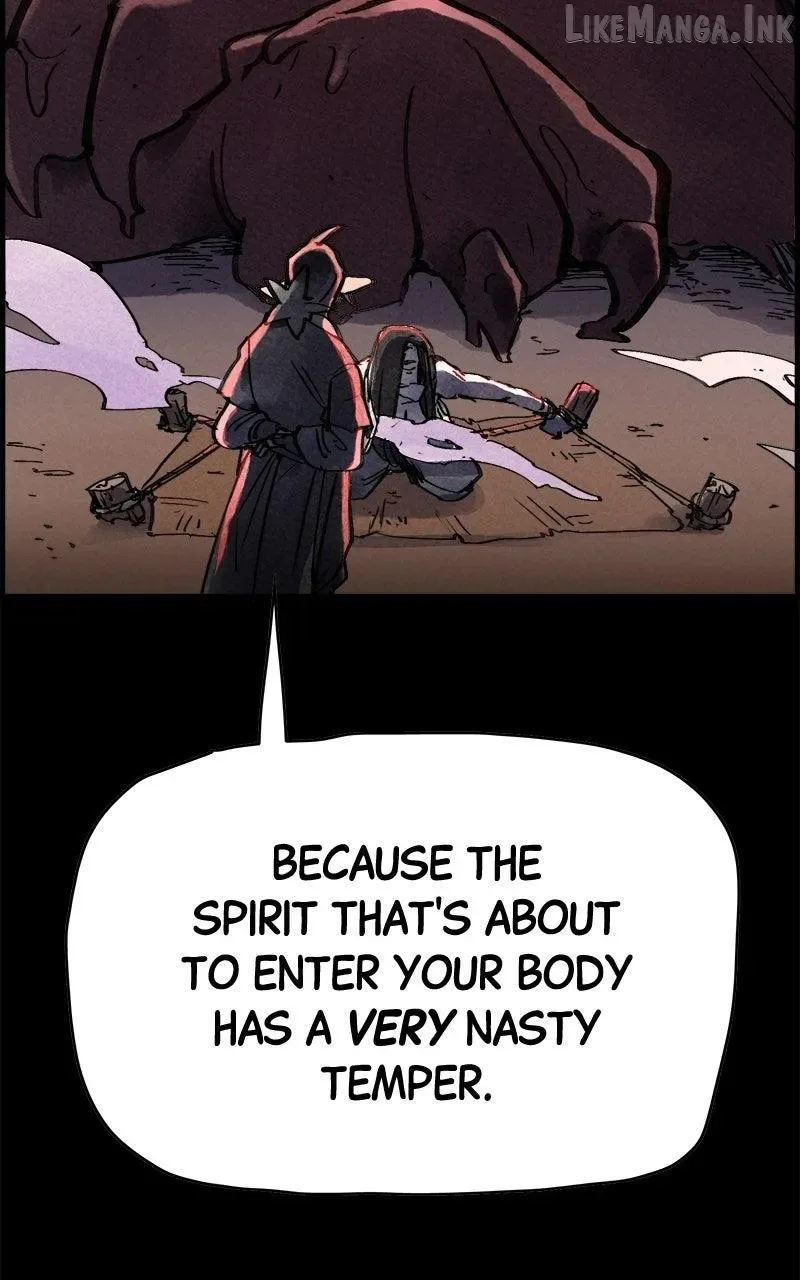 Paper Tiger Chapter 62 page 102