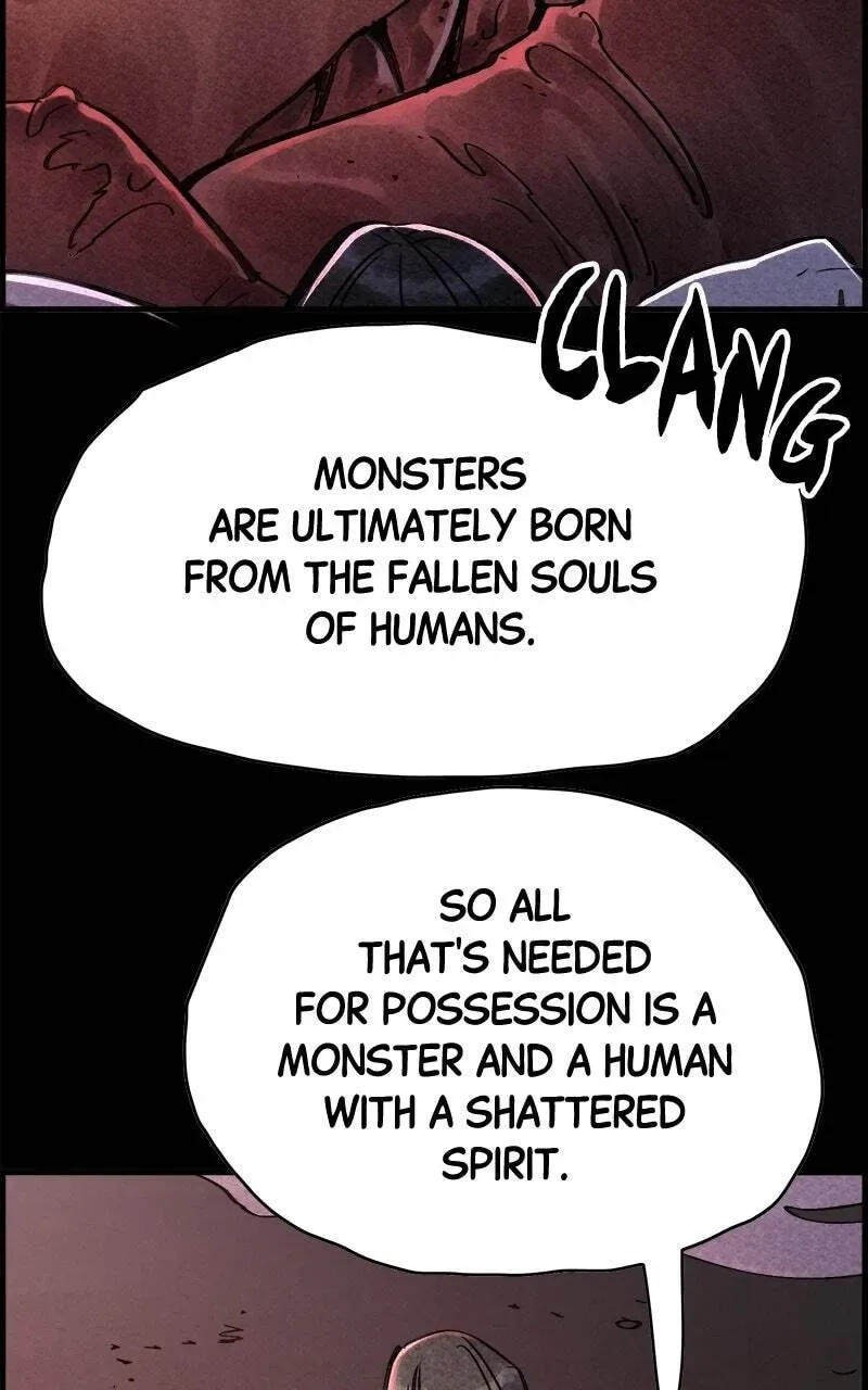 Paper Tiger Chapter 63 page 6