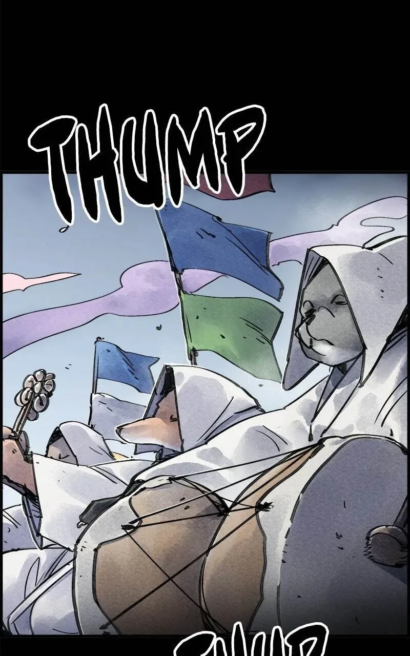 Paper Tiger Chapter 63 page 3