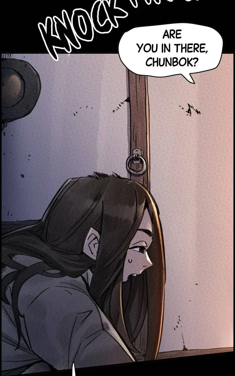 Paper Tiger Chapter 64 page 7