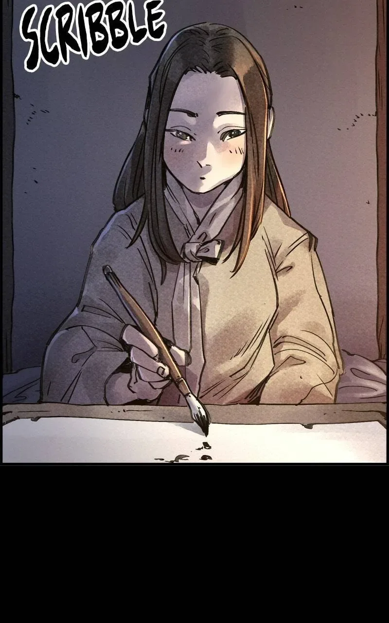 Paper Tiger Chapter 64 page 4