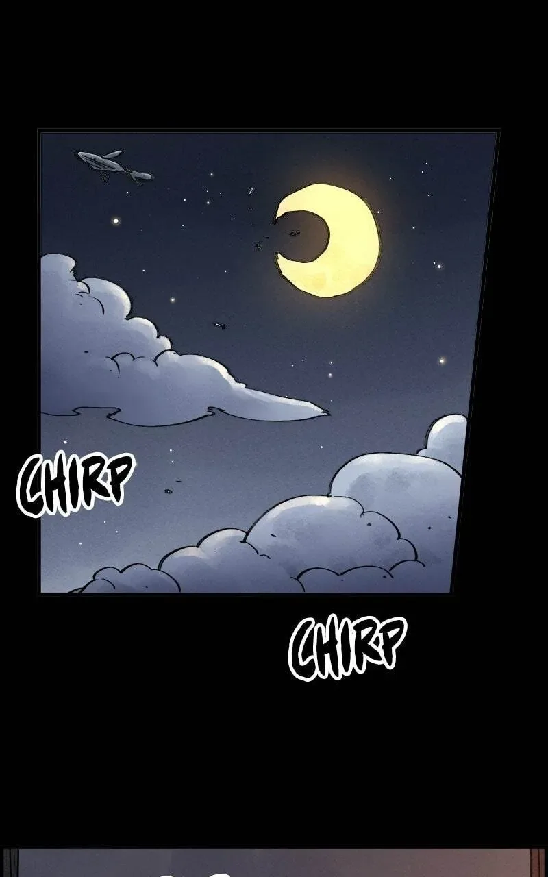 Paper Tiger Chapter 64 page 3
