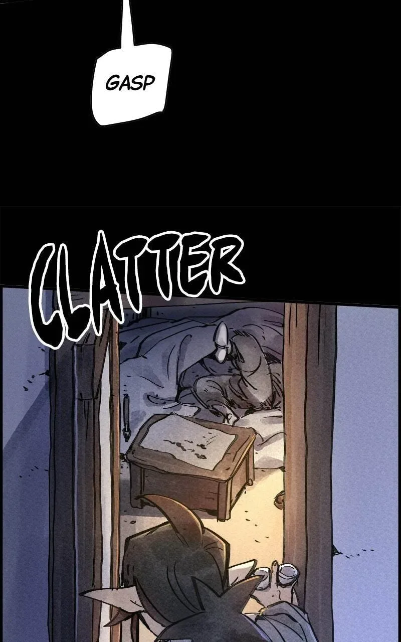 Paper Tiger Chapter 64 page 8
