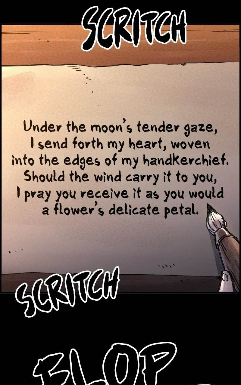 Paper Tiger Chapter 64 page 5