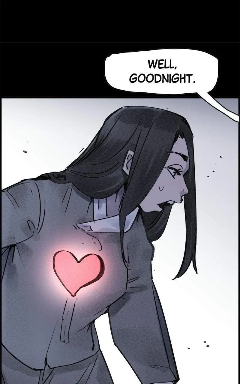 Paper Tiger Chapter 64 page 15
