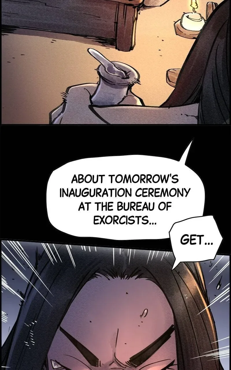 Paper Tiger Chapter 64 page 10