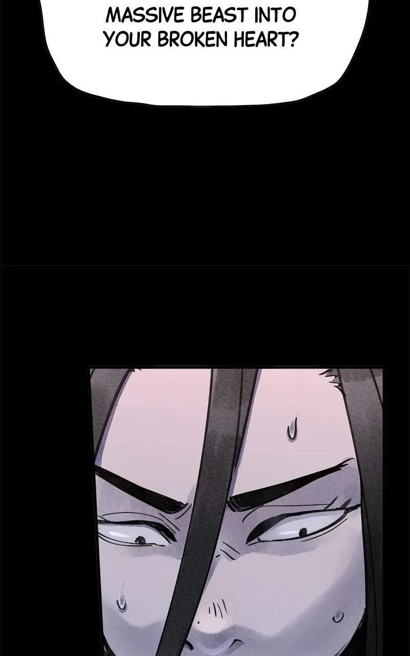 Paper Tiger Chapter 63 page 9