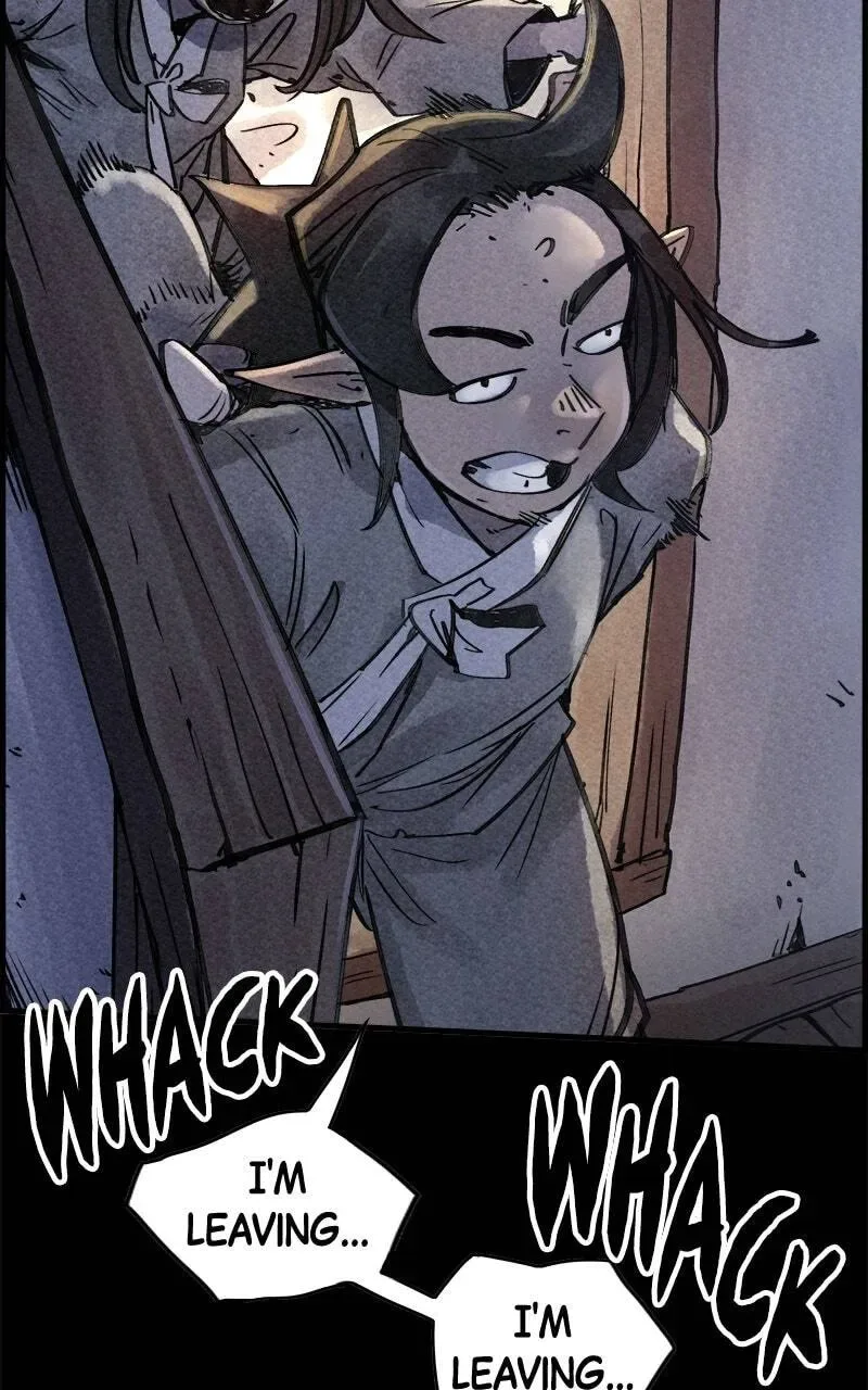 Paper Tiger Chapter 64 page 12
