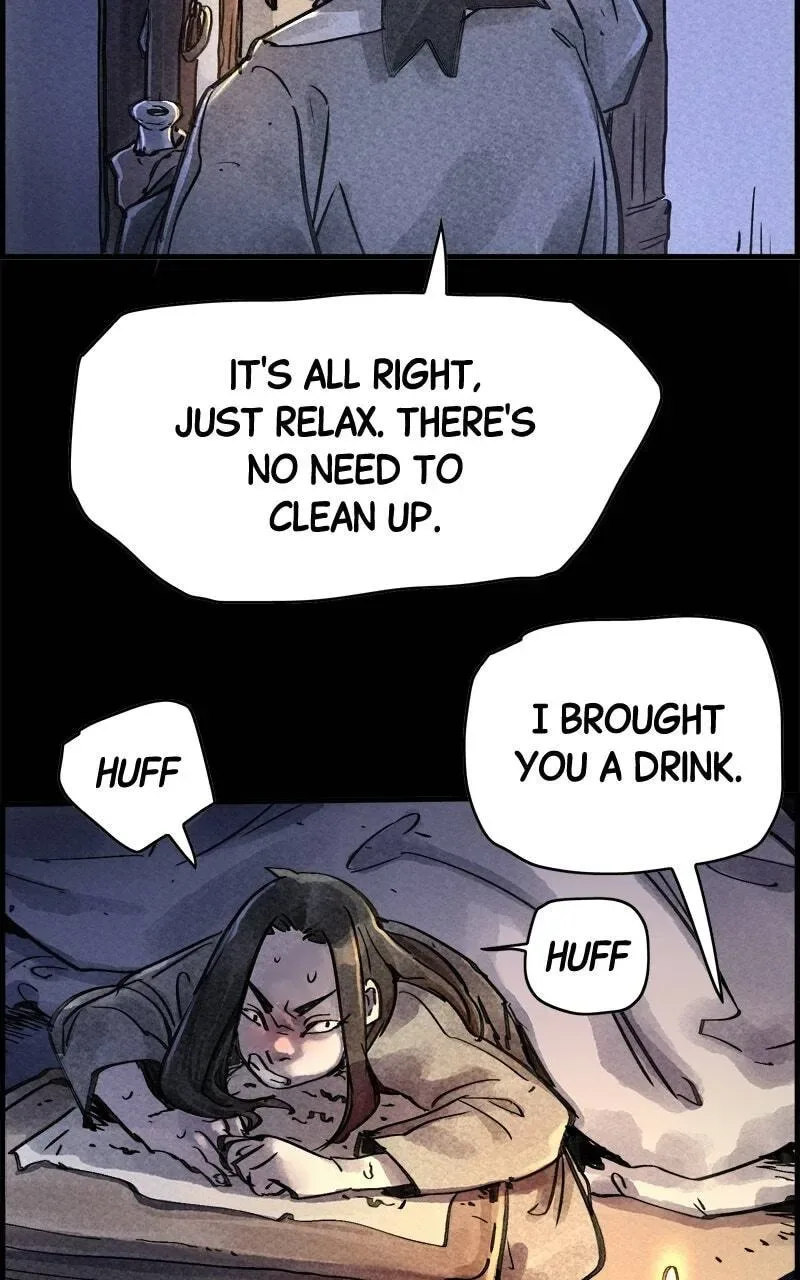 Paper Tiger Chapter 64 page 9