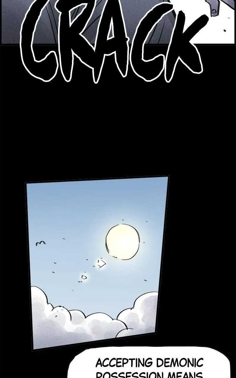 Paper Tiger Chapter 64 page 17