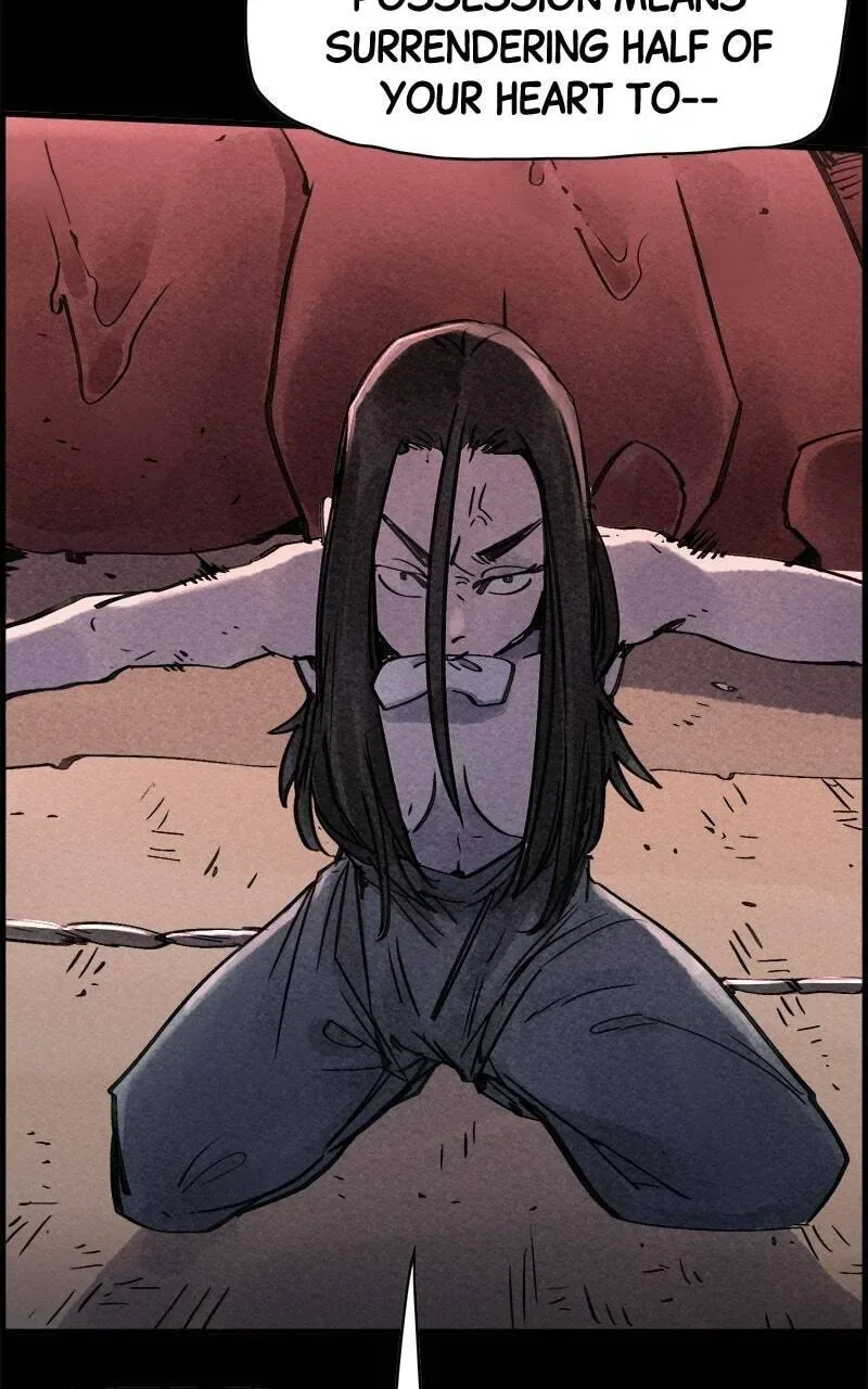 Paper Tiger Chapter 64 page 18