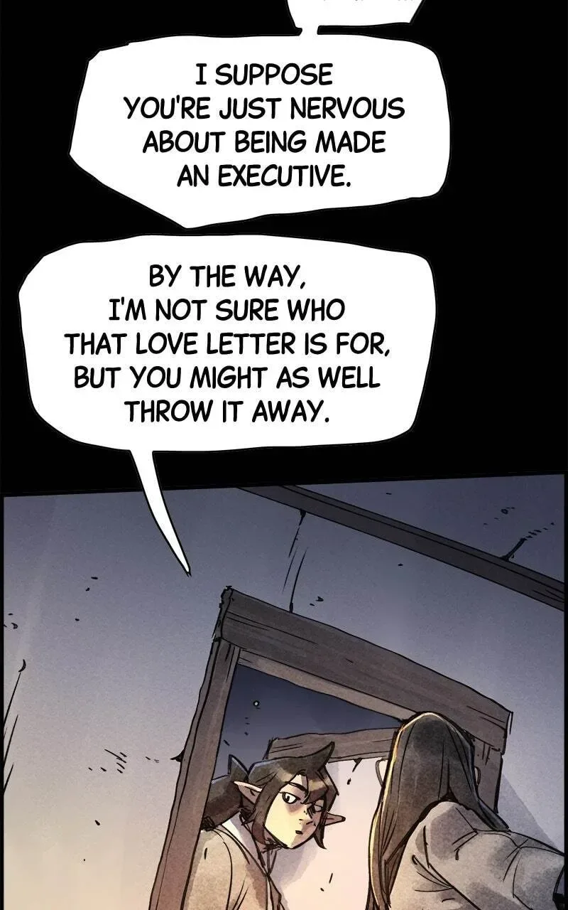 Paper Tiger Chapter 64 page 13