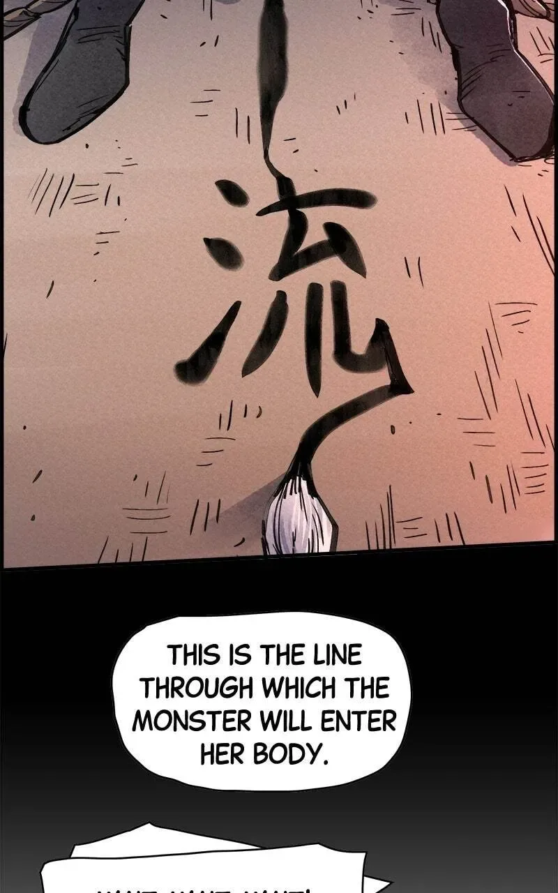 Paper Tiger Chapter 63 page 18