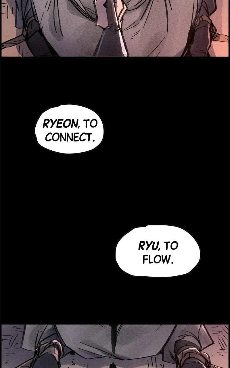 Paper Tiger Chapter 63 page 17