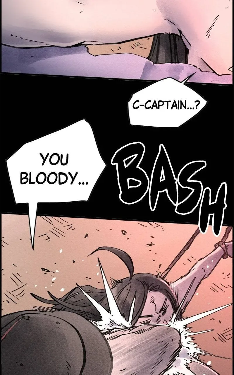 Paper Tiger Chapter 64 page 23