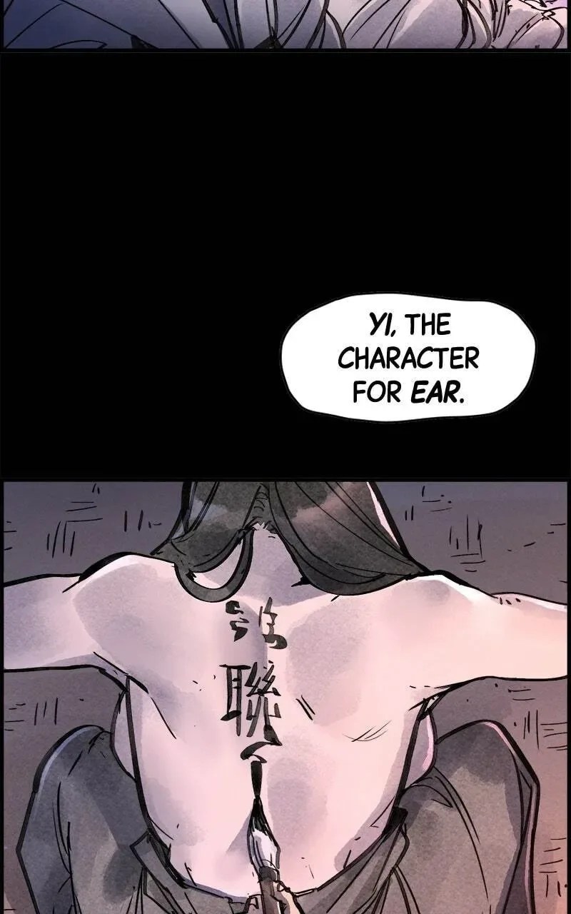 Paper Tiger Chapter 63 page 16