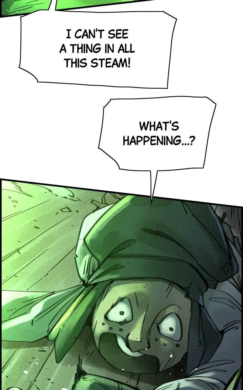 Paper Tiger Chapter 64 page 35