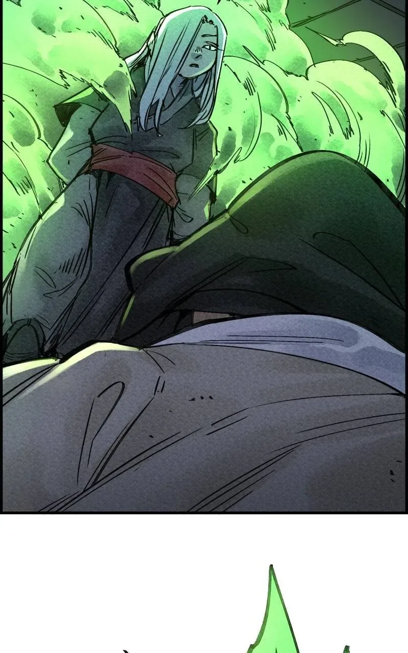 Paper Tiger Chapter 64 page 37