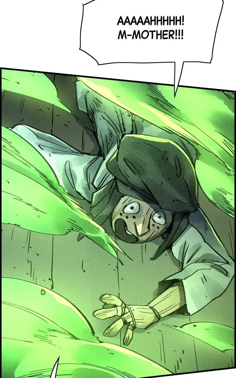 Paper Tiger Chapter 64 page 34