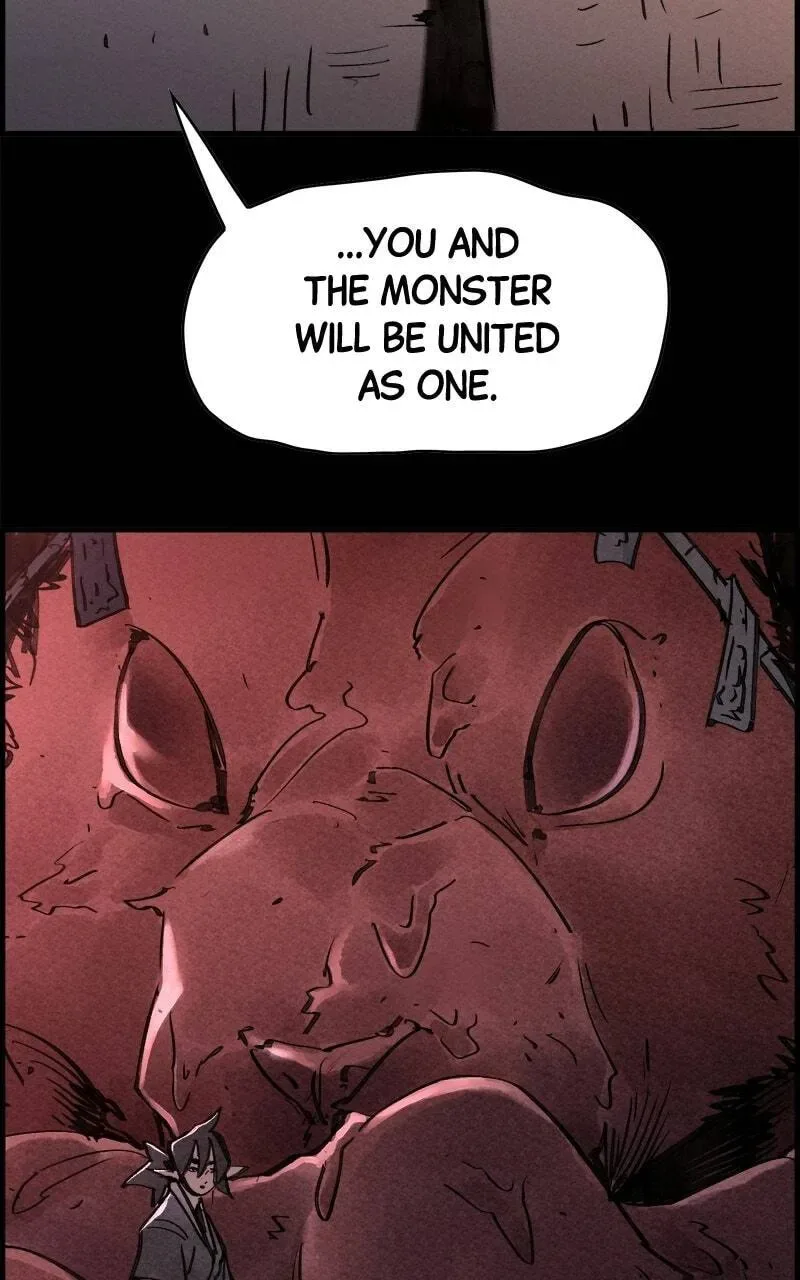Paper Tiger Chapter 63 page 29