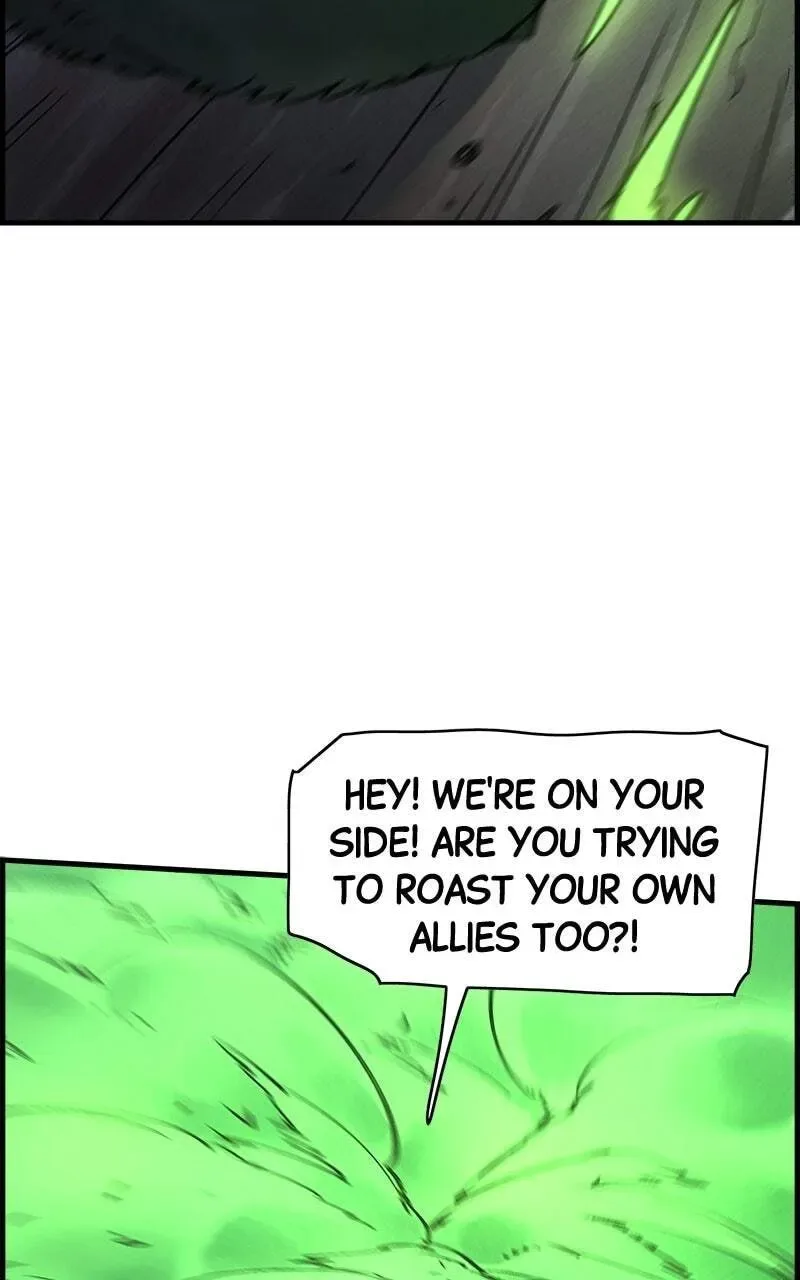 Paper Tiger Chapter 64 page 44