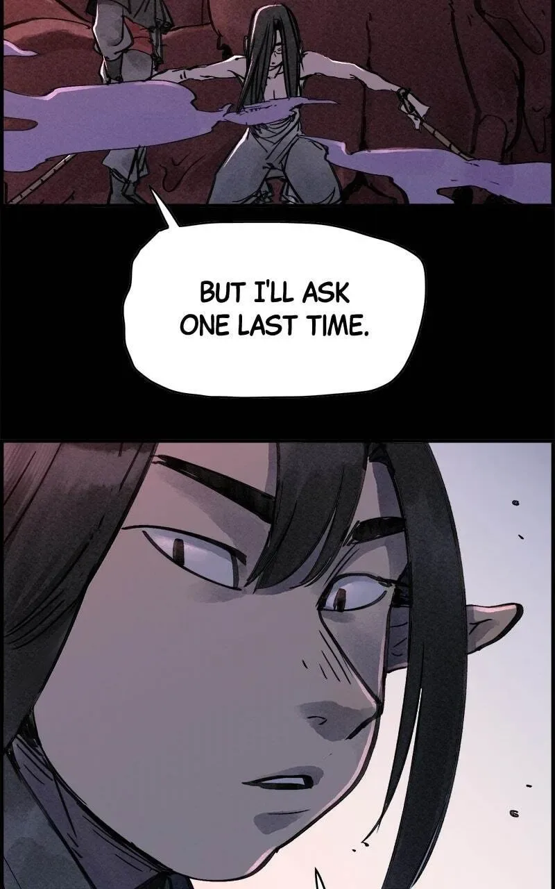 Paper Tiger Chapter 63 page 30
