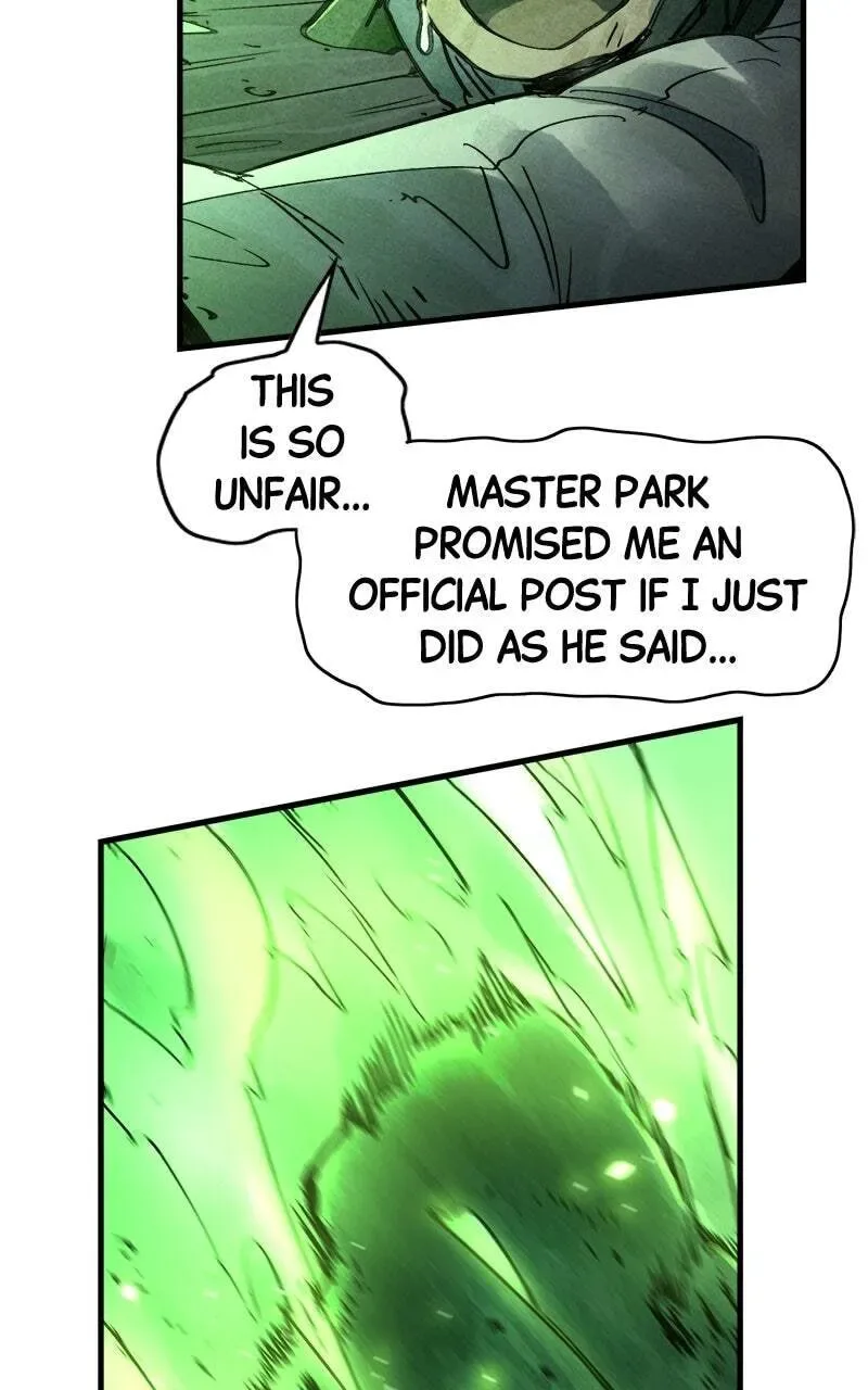 Paper Tiger Chapter 64 page 40