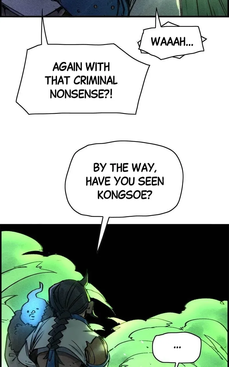 Paper Tiger Chapter 64 page 47