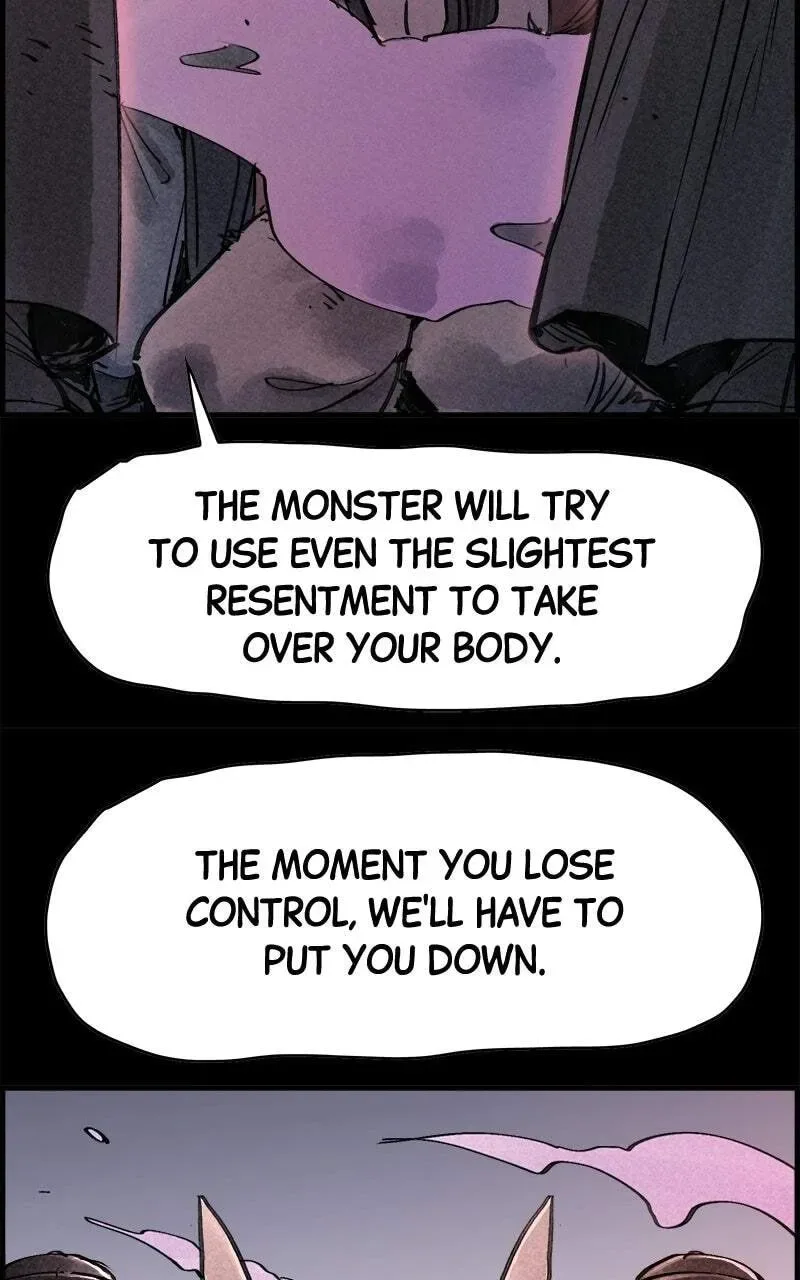 Paper Tiger Chapter 63 page 33